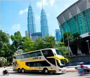 rome2rio singapore|Singapore to Kuala Lumpur .
